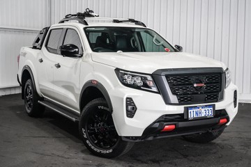 https://dvg-vehicle-assets.s3.amazonaws.com/1203656/7umgceovrm1f5olkrzsnw457u.jpg