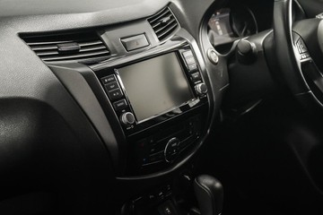 https://dvg-vehicle-assets.s3.amazonaws.com/1203656/8k9ttcr19i46lzhwksxitpz7c.jpg