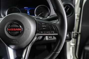 https://dvg-vehicle-assets.s3.amazonaws.com/1203656/8mxaapm28795998ebtapvdfsv.jpg