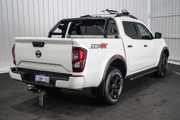https://dvg-vehicle-assets.s3.amazonaws.com/1203656/bvt66s2561ubwnbqyz5hk7ldp.jpg