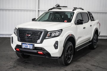 https://dvg-vehicle-assets.s3.amazonaws.com/1203656/d1lf47o2qba393szrwfj20qiz.jpg