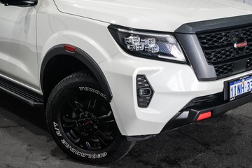 https://dvg-vehicle-assets.s3.amazonaws.com/1203656/d492apsszt7stvr9w9llv53o8.jpg