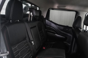 https://dvg-vehicle-assets.s3.amazonaws.com/1203656/dgsov58omrud6vidi675db1ho.jpg