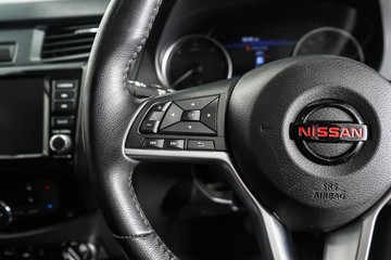 https://dvg-vehicle-assets.s3.amazonaws.com/1203656/ek2jthqbi8yufxm3otvjg8naw.jpg