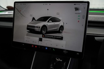 https://dvg-vehicle-assets.s3.amazonaws.com/1203660/4a34wb64wg6x9h4d5yb93ua1t.jpg