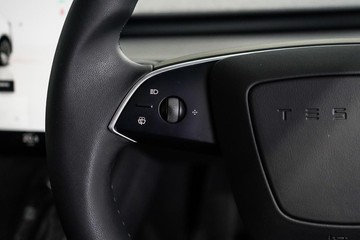 https://dvg-vehicle-assets.s3.amazonaws.com/1203660/4nj20bvwc963dr576jcabo90k.jpg