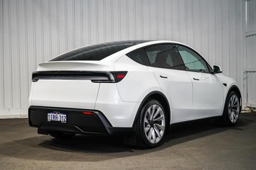 https://dvg-vehicle-assets.s3.amazonaws.com/1203660/54cqtcg5p09vk9dt0yxcbmyoq.jpg