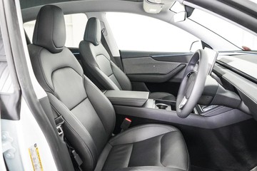 https://dvg-vehicle-assets.s3.amazonaws.com/1203660/5h39gkmpe0kmvw7mmwcpyr94e.jpg