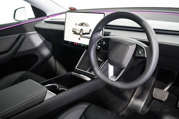 https://dvg-vehicle-assets.s3.amazonaws.com/1203660/76d3a4fpio0kc9q7a3p4rdwc1.jpg