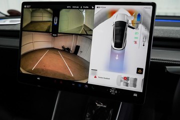 https://dvg-vehicle-assets.s3.amazonaws.com/1203660/8j1tkw41hwcscecefisst7wq9.jpg