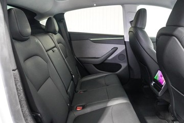 https://dvg-vehicle-assets.s3.amazonaws.com/1203660/9rpjrv4im4b10peak3r9prkut.jpg