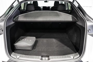 https://dvg-vehicle-assets.s3.amazonaws.com/1203660/a3uvo5hlco43iiirn4g5amn2i.jpg