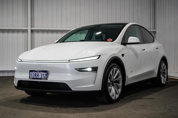 https://dvg-vehicle-assets.s3.amazonaws.com/1203660/ad5vn5yuxrm3a6bcab3uwauyt.jpg