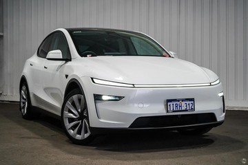 https://dvg-vehicle-assets.s3.amazonaws.com/1203660/c9sd5lq09u6tjmgs1brcztw8g.jpg