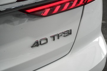 https://dvg-vehicle-assets.s3.amazonaws.com/1203671/1h9ywa4nr61pv1lcsv0aa1ibx.jpg