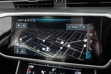 https://dvg-vehicle-assets.s3.amazonaws.com/1203671/1pcgd28iatn1lrvxsxxflei7i.jpg