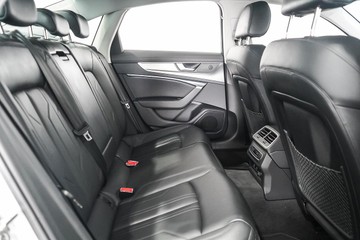 https://dvg-vehicle-assets.s3.amazonaws.com/1203671/2cvf6z0f0or2vmjlnljrm4sdg.jpg