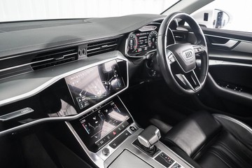 https://dvg-vehicle-assets.s3.amazonaws.com/1203671/2gtfoqjjimnklcr6q0eg0glok.jpg
