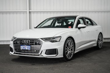 https://dvg-vehicle-assets.s3.amazonaws.com/1203671/2yhifmaa3fso4l92v6u8s9p99.jpg