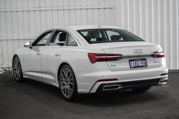 https://dvg-vehicle-assets.s3.amazonaws.com/1203671/3f1u47zbr0gh62lk3o0noj782.jpg
