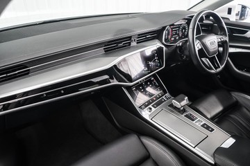 https://dvg-vehicle-assets.s3.amazonaws.com/1203671/3upuvdvb04dg498do8ft1ph2e.jpg