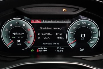 https://dvg-vehicle-assets.s3.amazonaws.com/1203671/44xbqf3bz04y9pnzec77tjwi4.jpg
