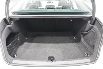 https://dvg-vehicle-assets.s3.amazonaws.com/1203671/4kzbp2ku621aeownwxm07zloc.jpg