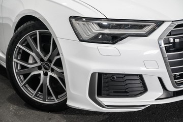 https://dvg-vehicle-assets.s3.amazonaws.com/1203671/4zjlzkskda7k3dj2prup4i1q.jpg