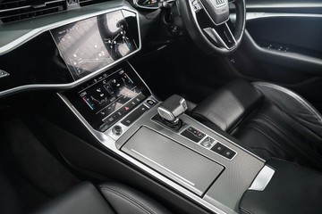 https://dvg-vehicle-assets.s3.amazonaws.com/1203671/51ripxd4g7sr62gx2zioaw5gz.jpg