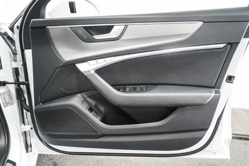 https://dvg-vehicle-assets.s3.amazonaws.com/1203671/6sk8vqnlnj4hk7ja978ofebfh.jpg
