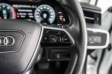 https://dvg-vehicle-assets.s3.amazonaws.com/1203671/7tcxjt2nhms0x8fpvsz2pcrlb.jpg