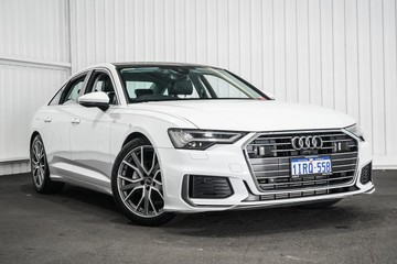 https://dvg-vehicle-assets.s3.amazonaws.com/1203671/7tjerr44v9h4gfxwqiwg9v6c1.jpg