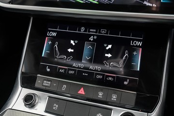 https://dvg-vehicle-assets.s3.amazonaws.com/1203671/9rood3ydtquimt7xuy0ao9bwr.jpg