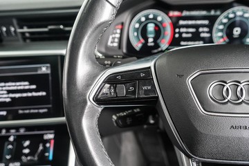https://dvg-vehicle-assets.s3.amazonaws.com/1203671/by72uathj9b2m2t0ol394np14.jpg