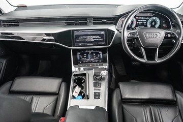 https://dvg-vehicle-assets.s3.amazonaws.com/1203671/cxof3fepzoindneujljfwo2ex.jpg