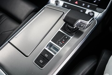 https://dvg-vehicle-assets.s3.amazonaws.com/1203671/d1496ij44ema0kc60kfkk8dso.jpg