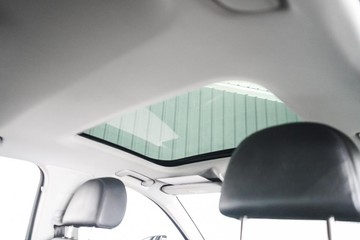https://dvg-vehicle-assets.s3.amazonaws.com/1203671/dg6s37atot5y0lgid1g22d7yl.jpg