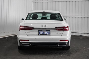 https://dvg-vehicle-assets.s3.amazonaws.com/1203671/drnodrbw5v0gye38ue7sfa322.jpg