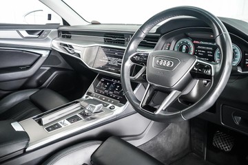 https://dvg-vehicle-assets.s3.amazonaws.com/1203671/ea4r8cusyowtkany3zhdxry21.jpg