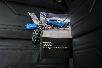 https://dvg-vehicle-assets.s3.amazonaws.com/1203671/f0iezqnyr28uyoj680hkfgkiw.jpg