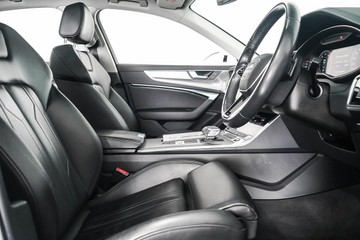 https://dvg-vehicle-assets.s3.amazonaws.com/1203671/tnuev9hlblvyxdr51krn9nms.jpg