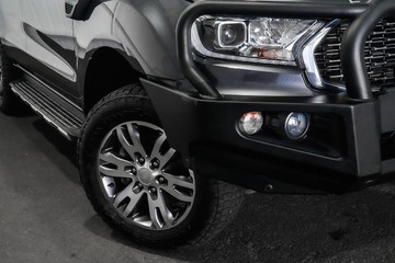 https://dvg-vehicle-assets.s3.amazonaws.com/1203675/27czlanh98i4jawz29kh7dvfx.jpg