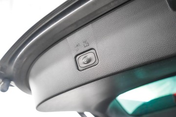 https://dvg-vehicle-assets.s3.amazonaws.com/1203675/2xgy4qzm4573fwgn8s64ypk3b.jpg