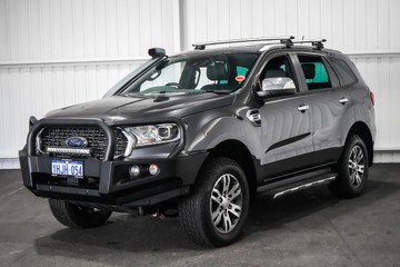 https://dvg-vehicle-assets.s3.amazonaws.com/1203675/3mhfaje8944l2tuv1u40m6mrs.jpg