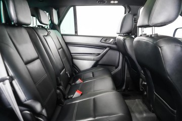 https://dvg-vehicle-assets.s3.amazonaws.com/1203675/3x63354oj1hpemou45qqt3k0c.jpg