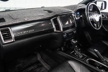 https://dvg-vehicle-assets.s3.amazonaws.com/1203675/4882m9fgkd5bvzwcl5jww2yqm.jpg