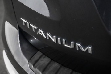 https://dvg-vehicle-assets.s3.amazonaws.com/1203675/4mvcxnikqrbl6p50ekr60tz1b.jpg