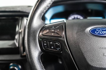 https://dvg-vehicle-assets.s3.amazonaws.com/1203675/56mweo4tmuwy3r3tnrhqa8jrd.jpg