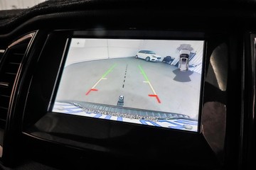 https://dvg-vehicle-assets.s3.amazonaws.com/1203675/5qurstry0pcgi8rabrd66fc7v.jpg