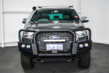 https://dvg-vehicle-assets.s3.amazonaws.com/1203675/64nrauyx358he2rd1ln3sl80r.jpg